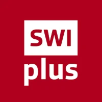 SWIplus von Swissinfo