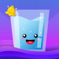 Waterful: Alerta de Beber Água