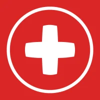 Dukascopy – Swiss Mobile Bank