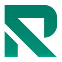 Reclamações Reclima