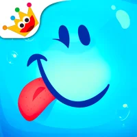 Gotinhas: jogos para bebe 2 5