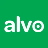 Alvo Serviços Financeiros