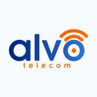 Alvo Telecom
