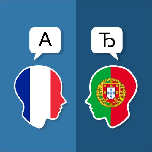 Francês Português Tradutor