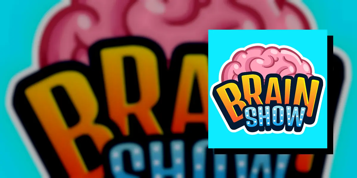 Brain Show: Party Quiz